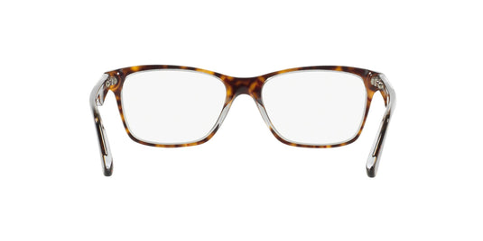 Vogue Ladies Frame UK 27871916