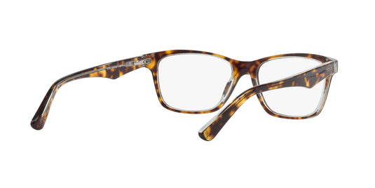 Vogue Ladies Frame UK 27871916