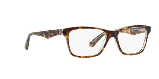 Vogue Ladies Frame UK 27871916