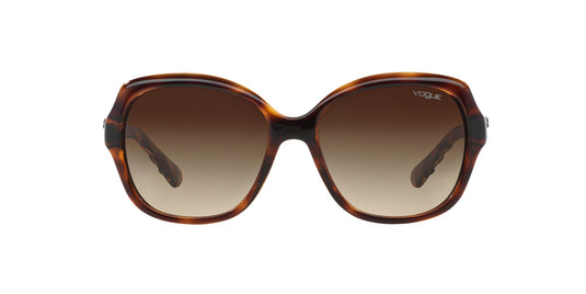 Vogue Ladies Frame 2871S150813