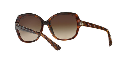 Vogue Ladies Frame 2871S150813