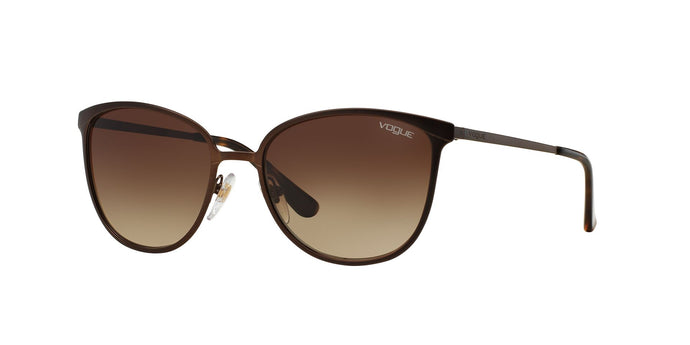 Vogue elegant Frame 4002S934S13