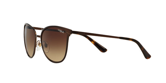 Vogue elegant Frame 4002S934S13