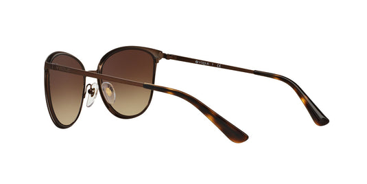 Vogue elegant Frame 4002S934S13