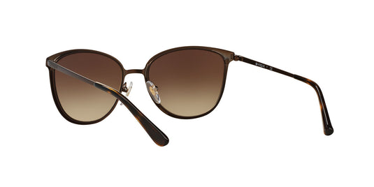 Vogue elegant Frame 4002S934S13