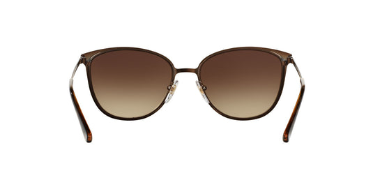 Vogue elegant Frame 4002S934S13