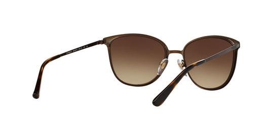 Vogue elegant Frame 4002S934S13