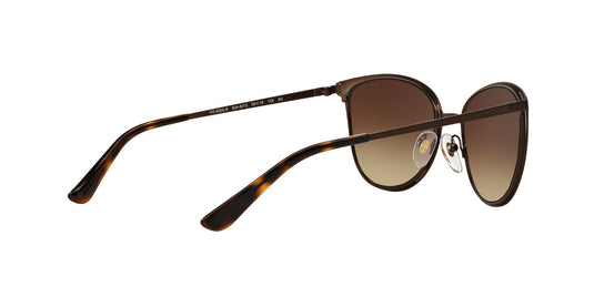 Vogue elegant Frame 4002S934S13