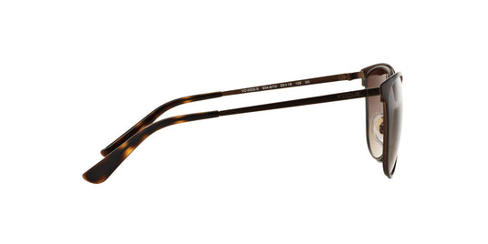 Vogue elegant Frame 4002S934S13