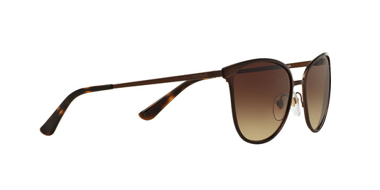 Vogue elegant Frame 4002S934S13