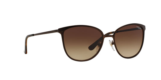 Vogue elegant Frame 4002S934S13