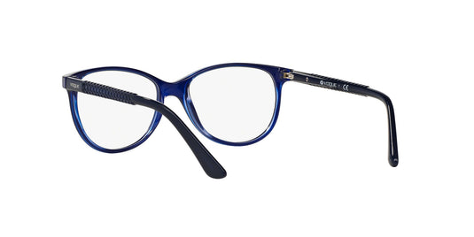 Vogue Ladies Frame 50302384