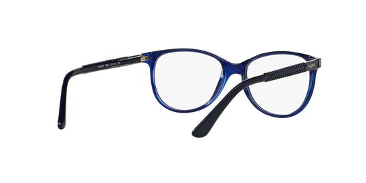 Vogue Ladies Frame 50302384