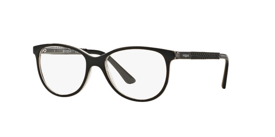 Vogue ladies' frame 5030W827