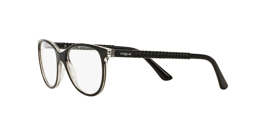 Vogue ladies' frame 5030W827