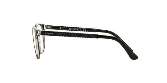 Vogue ladies' frame 5030W827