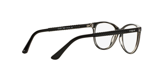 Vogue ladies' frame 5030W827