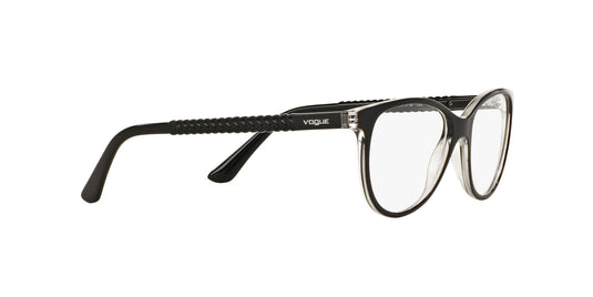 Vogue ladies' frame 5030W827