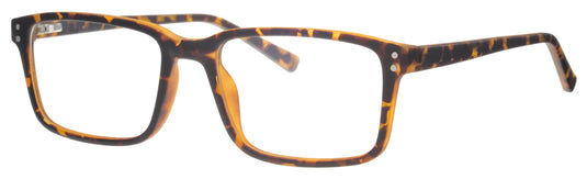 Visage Havana Frame 4569