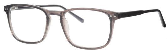 Visage Grey Frame 4570