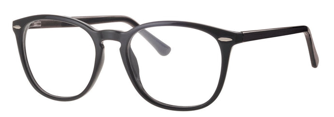 Visage Black Frame 4599