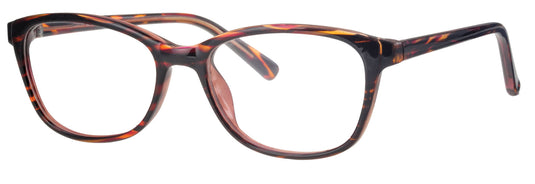 Visage Havana Frame 4630