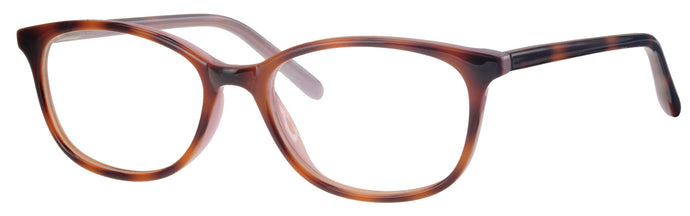 Visage Havana Frame 4631