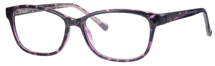 Visage Purple Frame 4633