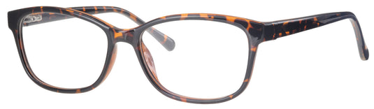 Visage Havana Frame 4663