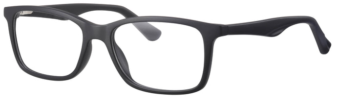 Visage Black Frame 4661