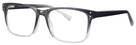 Visage Black Frame 4662