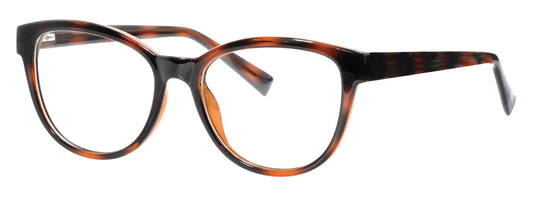 Visage Havana Frame 4667