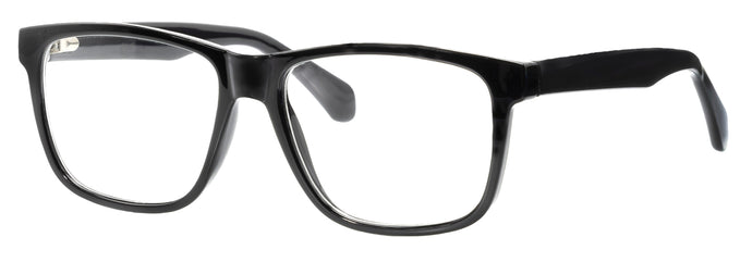 Visage Black Frame 4668