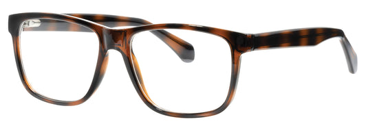 Visage Havana Frame 4668