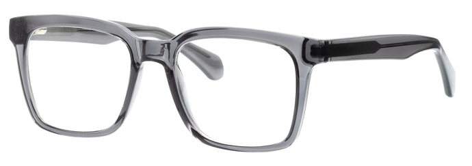 Visage Grey Frame 4671