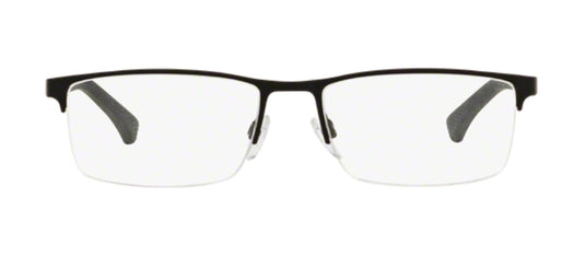 Emporio Armani Gents Glasses 10413094