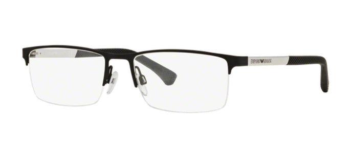 Emporio Armani Gents Glasses 10413094