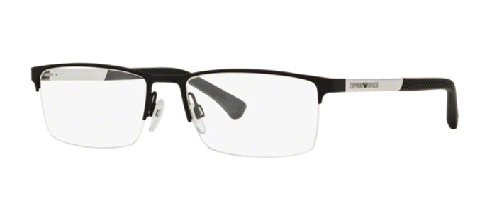 Load image into Gallery viewer, Emporio Armani Gents Glasses 10413094
