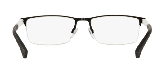 Emporio Armani Gents Glasses 10413094