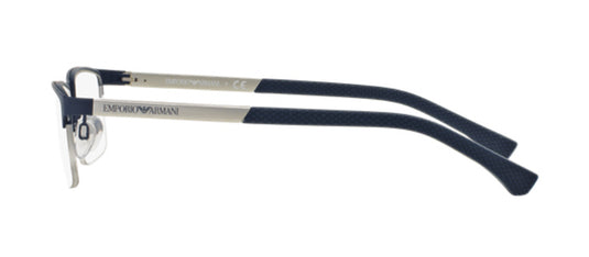 Emporio Armani Gents Glasses 10413131