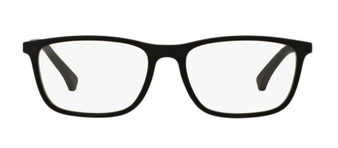 Load image into Gallery viewer, Emporio Armani one of the most popular styles Glasses 3069 5063
