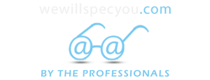 wewillspecyou.com